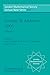 Groups St Andrews 2005: Volume 2 (London Mathematical Society Lecture Note Series Book 340)