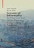 Lessons of Informality: Architecture and Urban Planning for Emerging Territories. Concepts from Ethiopia
