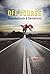 Off Course: Roundabouts & Deviations