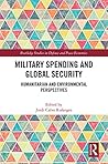 Military Spending...