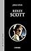 Ridley Scott (Signo e imagen - Signo e imagen. Cineastas) (Spanish Edition)