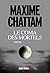 Le Coma des mortels (French Edition)