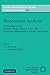 Diophantine Analysis: Proceedings at the Number Theory Section of the 1985 Australian Mathematical Society Convention (London Mathematical Society Lecture Note Series Book 109)