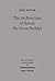The Architecture of Herod, the Great Builder (Texts and Studies in Ancient Judaism Book 117)