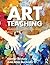 Art Teaching: Elementary through Middle School