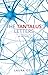 The Tantalus Letters: A Novel