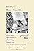 Practical Share Valuation: (Seventh Edition)