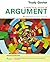 A Practical Study of Argument Enhanced Edition, 7th ed.