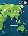 Macroeconomics, G...