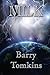 Milk by Barry Tomkins