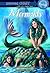 Mermaids (A Stepping Stone Book(TM))