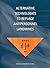 Alternative Technologies to Replace Antipersonnel Landmines