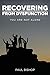 Recovering from Dysfunction: You Are Not Alone