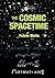 The Cosmic Spacetime