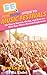 HowExpert Guide to Music Fe...