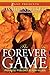 The Forever Game: A Novel
