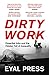 Dirty Work: Essential Jobs and their Hidden Toll of Inequality