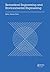 Biomedical Engineering and Environmental Engineering: Proceedings of the 2014 2nd International Conference on Biomedical Engineering and Environmental ... 2014), December 24-25, 2014, Wuhan, China