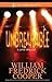 Unbreakable: A Novel (Zane Presents)