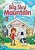 Big Sky Mountain