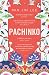 Pachinko by Min Jin Lee