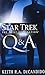 Star Trek: The Next Generation: Q&A: 2nd Decade