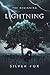 Lightning: The Beginning