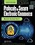 Protocols for Secure Electronic Commerce