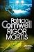 Rigor mortis (Kay Scarpetta Book 4) (Dutch Edition)