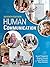 Human Communication: 2024 Release