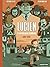 Lucien et les mystérieux phénomènes (Tome 2) - Granit rouge (French Edition)