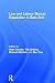 Law and Labour Market Regul...