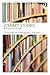 Literary Studies: A Practical Guide