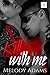Kill With Me (German Edition)