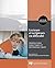 Lecteurs et scripteurs en difficulté: Propositions didactiques et orthodidactiques (French Edition)