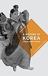 A History of Korea