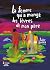 La Femme qui a mangé les lèvres de mon père (French Edition)