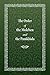 The Order of the Moleben and the Panikhida