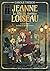 Le Cadeau de Kiki de Montparnasse (Jeanne, la fille du docteur Loiseau #1)
