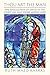 Thou Art the Man: The Masculinity of David in the Christian and Jewish Middle Ages (The Middle Ages Series)