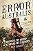 Error Australis: The Reality Recap of Australian History