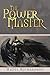 The Power Master