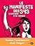 Le Manifeste des 343: L'histoire d'un combat (Biopic et roman graphique) (French Edition)
