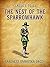 The Nest Of The Sparrowhawk (Classics To Go)