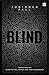 Blind