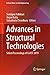 Advances in Structural Tech...
