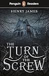 The Turn of the S...