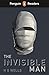 The Invisible Man