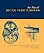 Atlas of Skull Base Surgery (Encyclopedia of Visual Medicine Series)