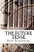 The Future Tense